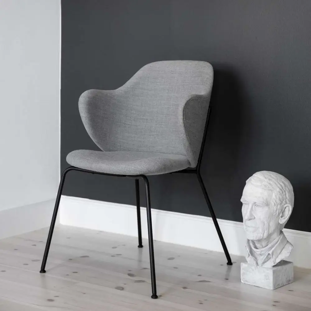 Krzesło Lassen Fiord 0271 By Lassen