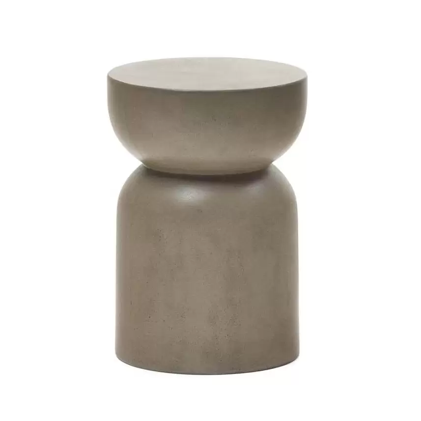 Stolik cementowy Gabriel 32 cm