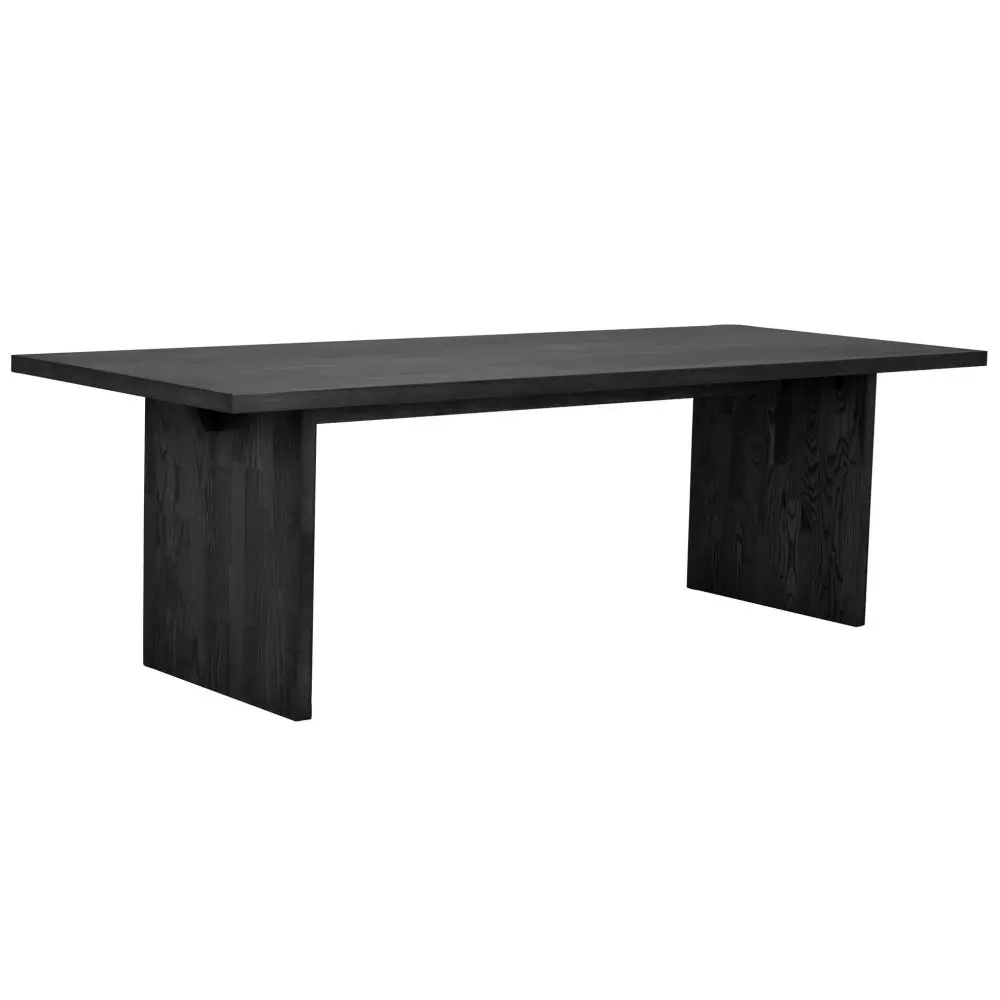 Stół Elegant czarny