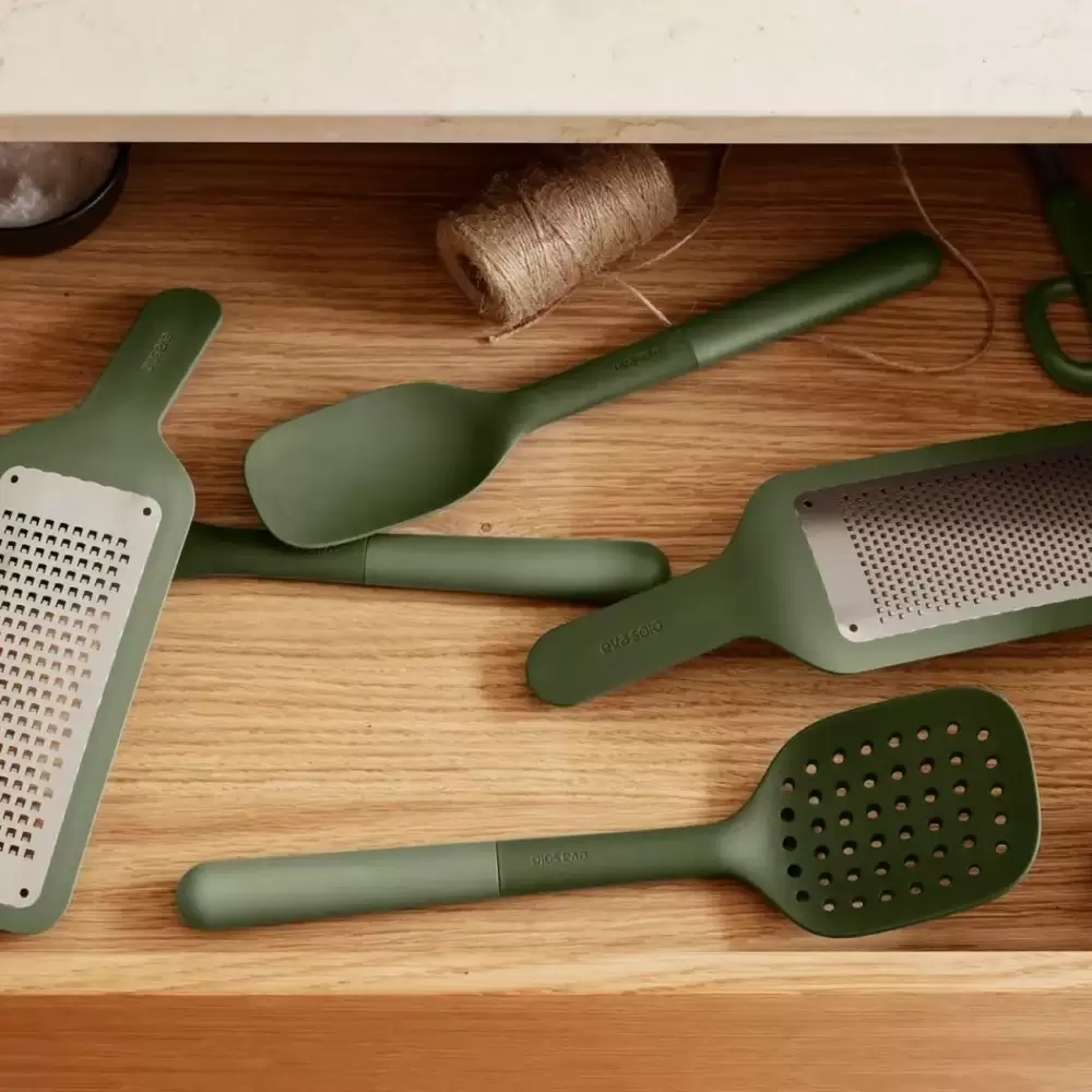 Pędzelek kuchenny green tools Eva Solo