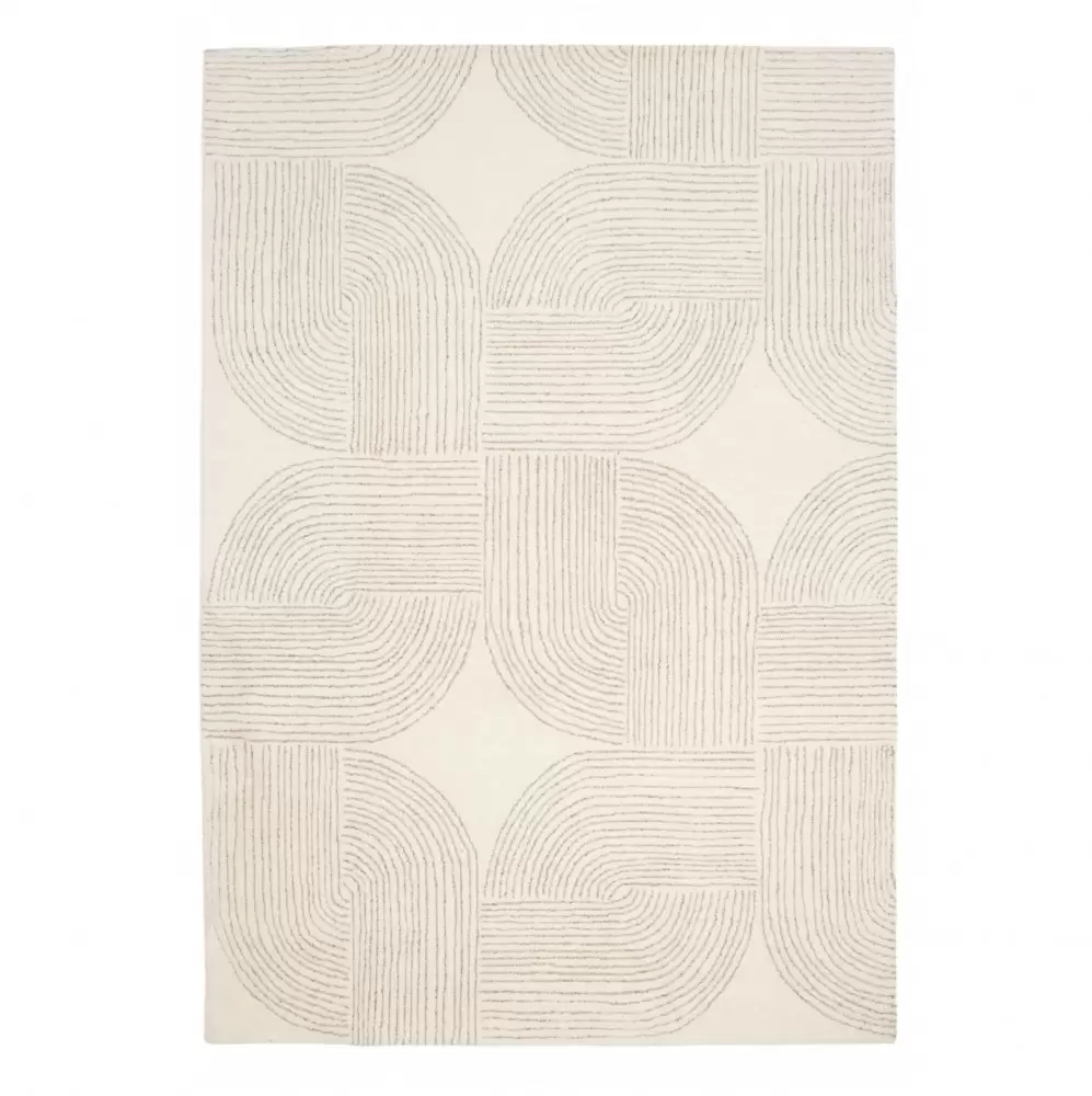 Dywan Ornate 200x300 cm Carpet Decor