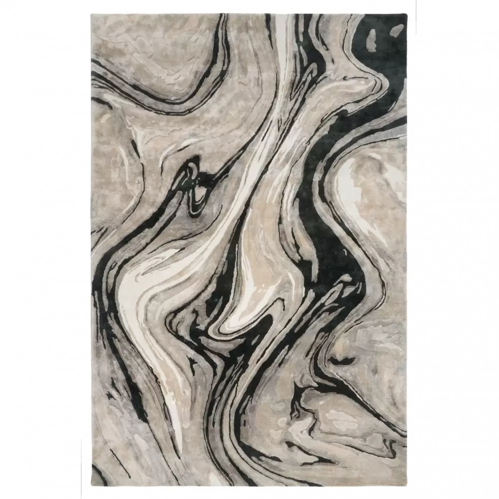 Dywan Blur 200x300 cm Carpet Decor