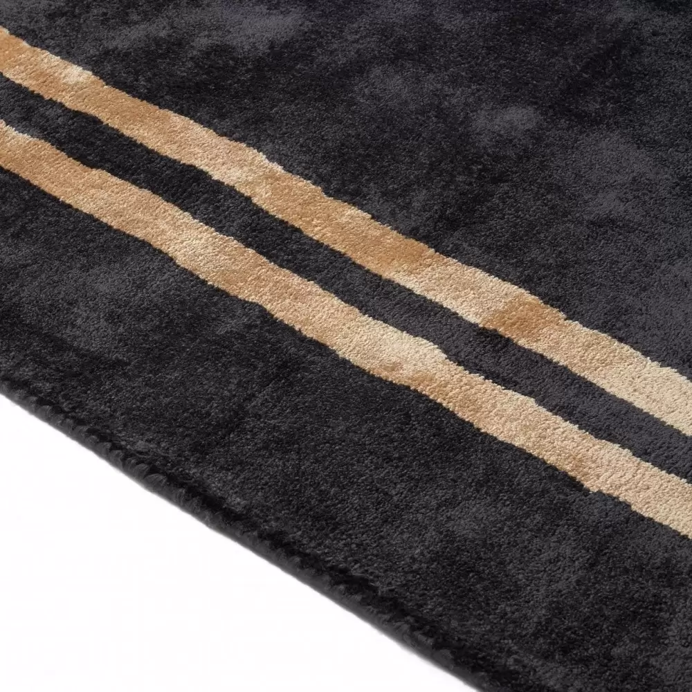 Dywan Imperial 200x300 cm Carpet Decor