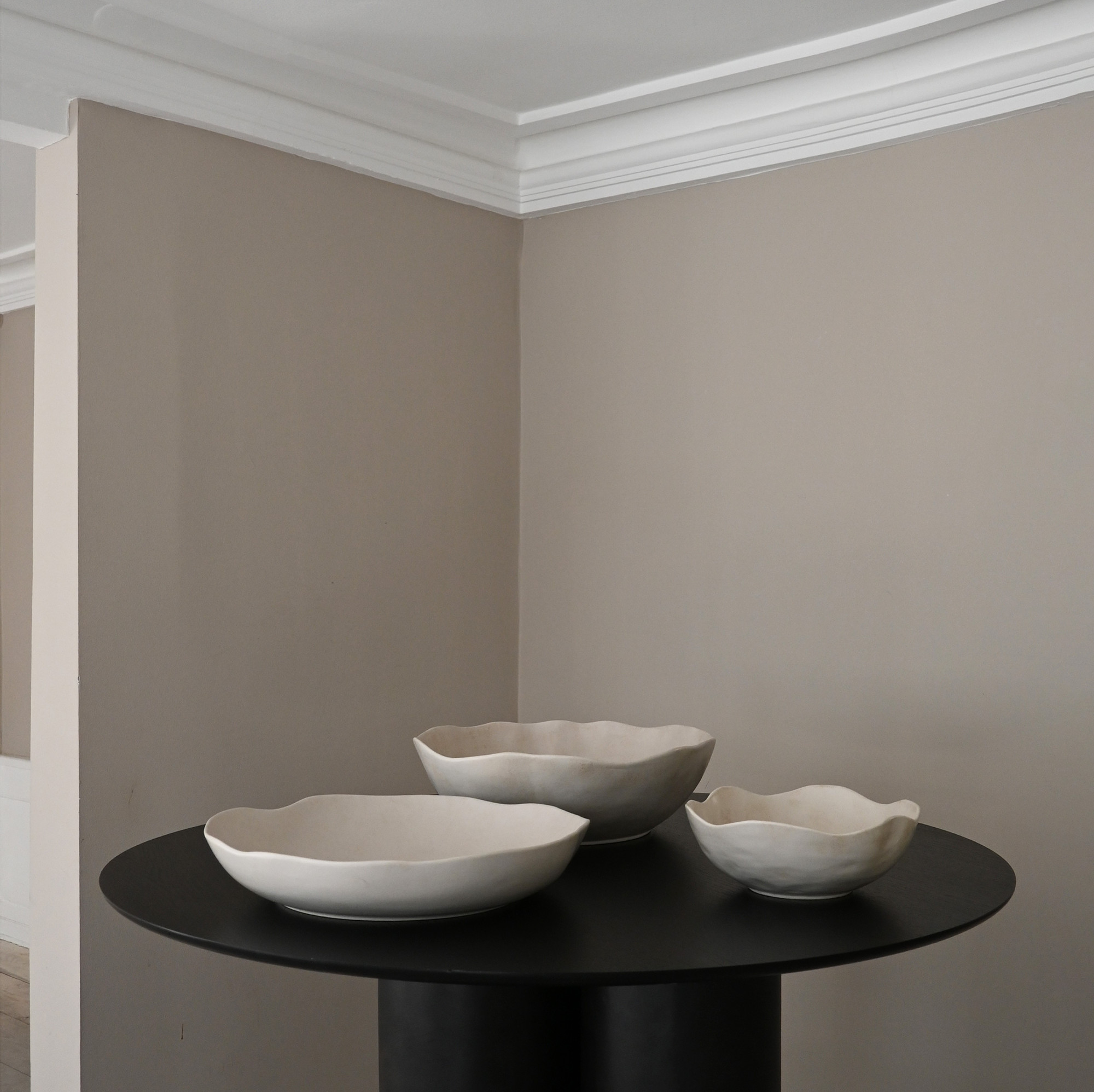 Misa Native 27 Cm 101 Copenhagen