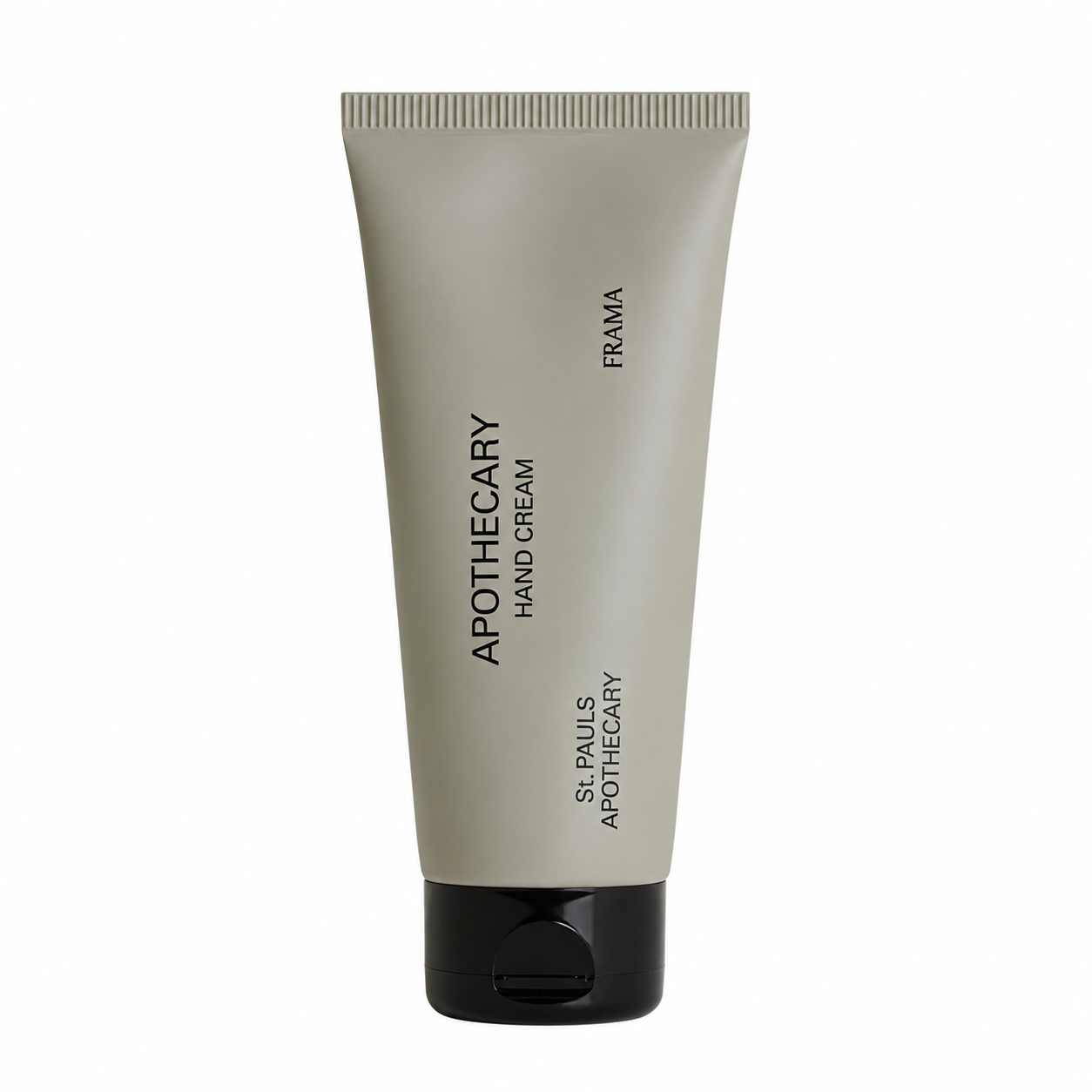 Krem Do Rąk W Tubce Apothecary Frama