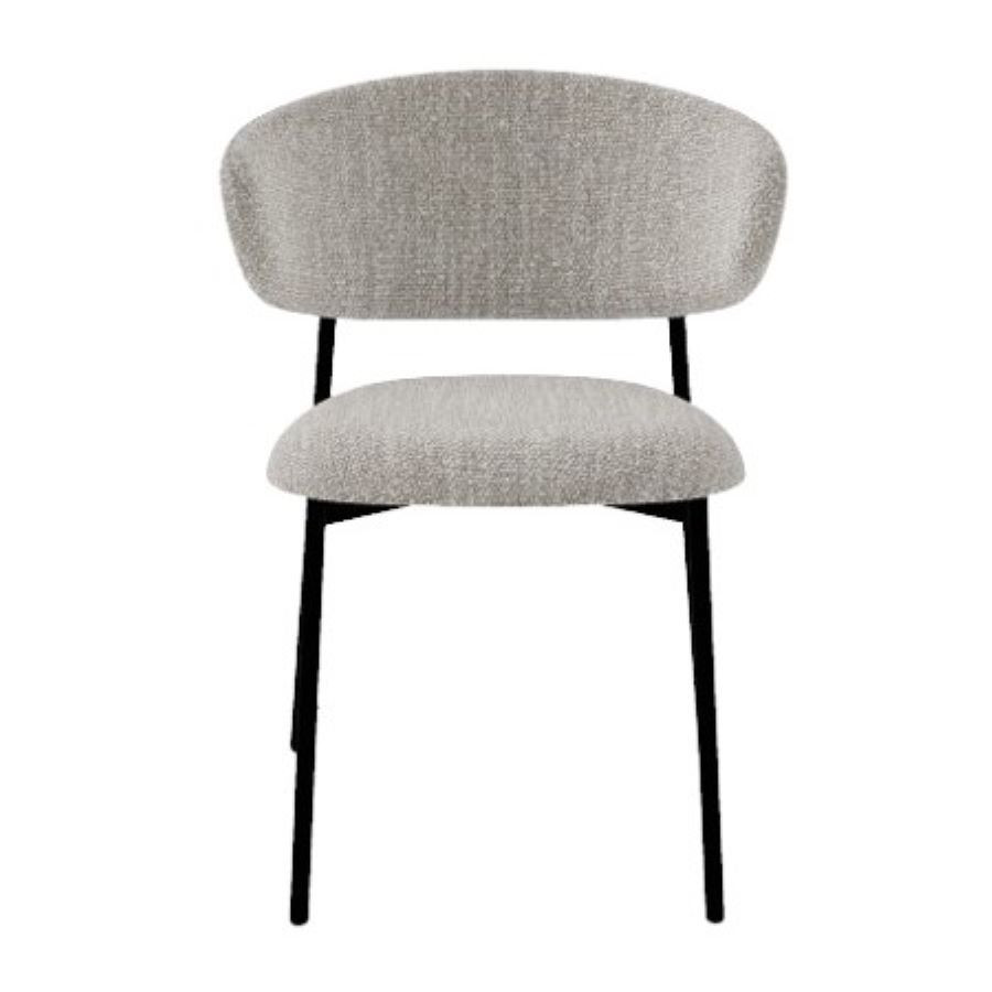 Krzesło Oleandro Sand Boemian Calligaris