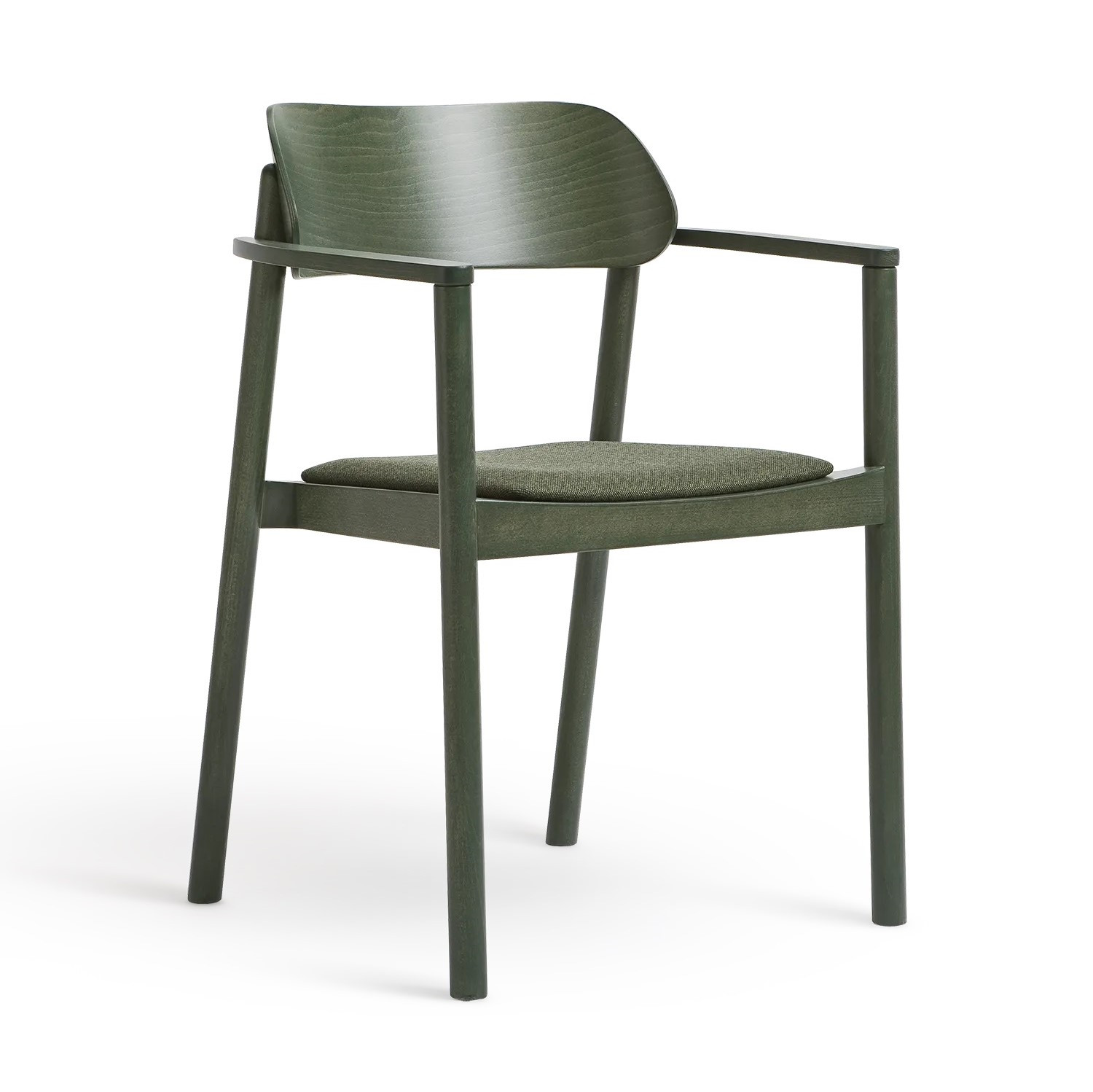 Krzesło Nimm B-4590 Tapicerowane Paged