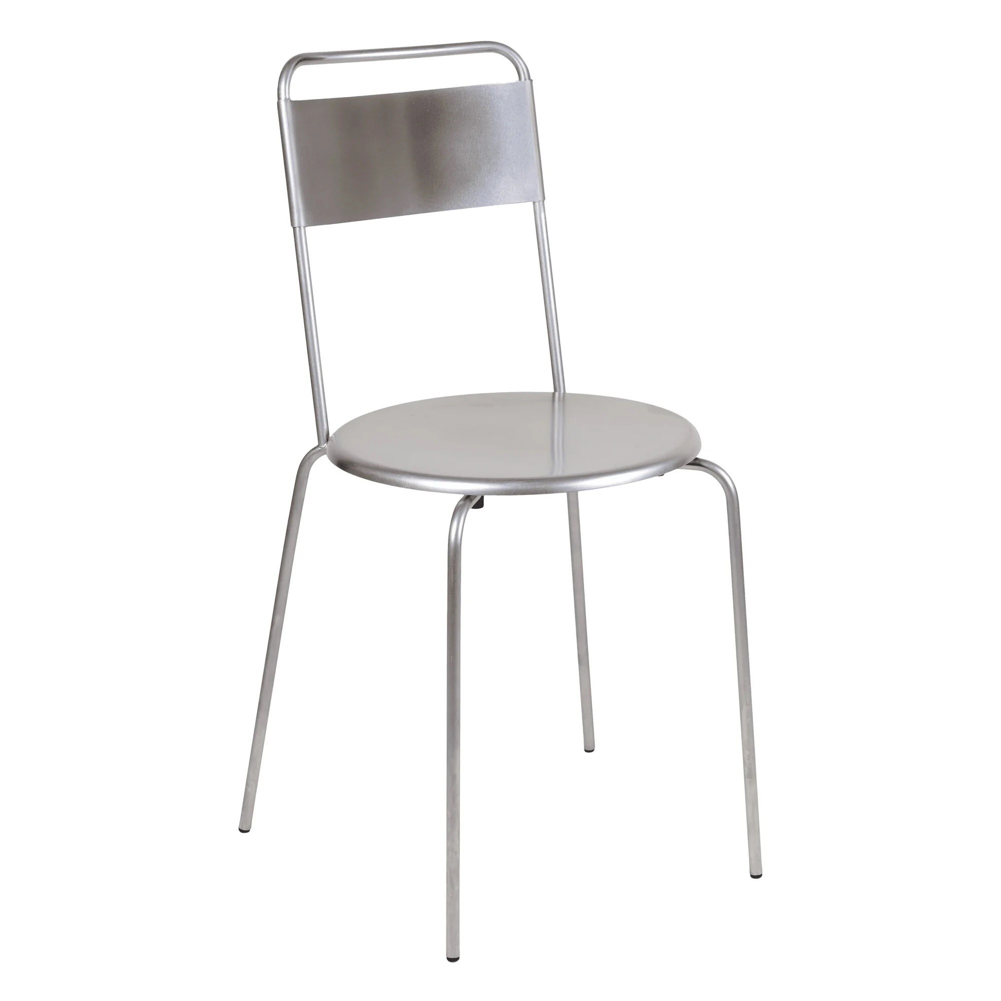 Krzesło Ogrodowe Petit Rond Frama