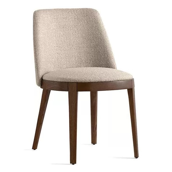 Krzesło Adel Cs2095 Calligaris