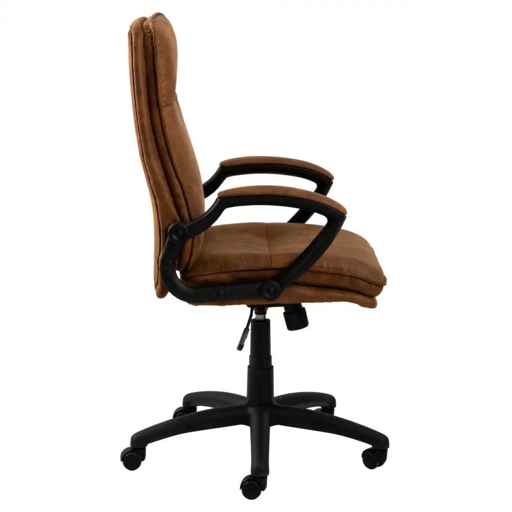 Krzesło biurowe Brad camel Actona Company