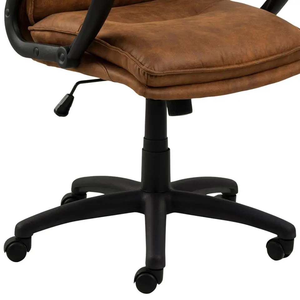 Krzesło biurowe Brad camel Actona Company