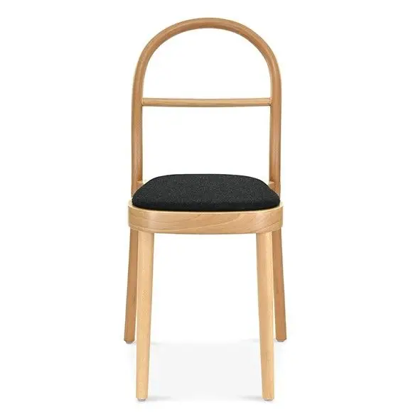 Krzesło Ida Fameg