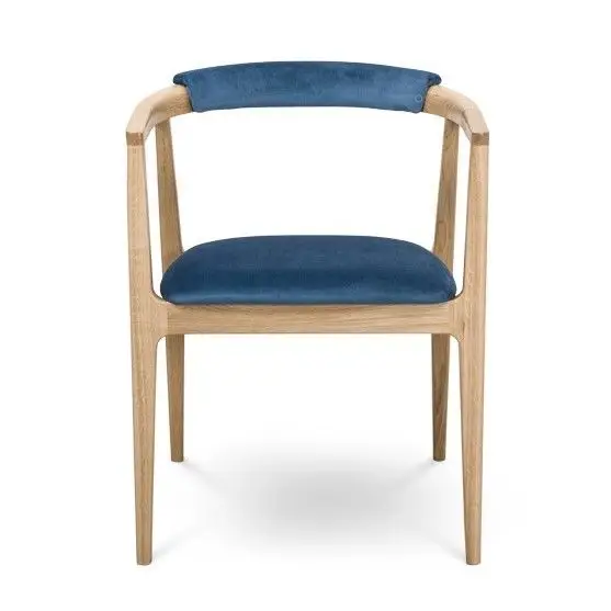 Krzesło Ori Nordic Line