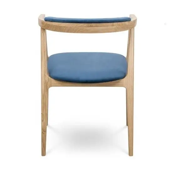 Krzesło Ori Nordic Line