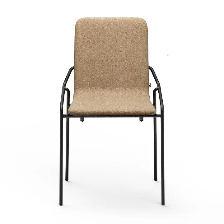 Krzesło Yoko