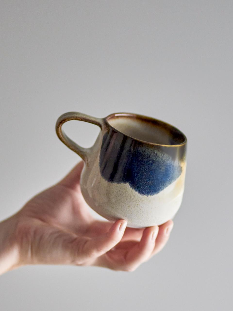 Kubek Jules 300 Ml Bloomingville