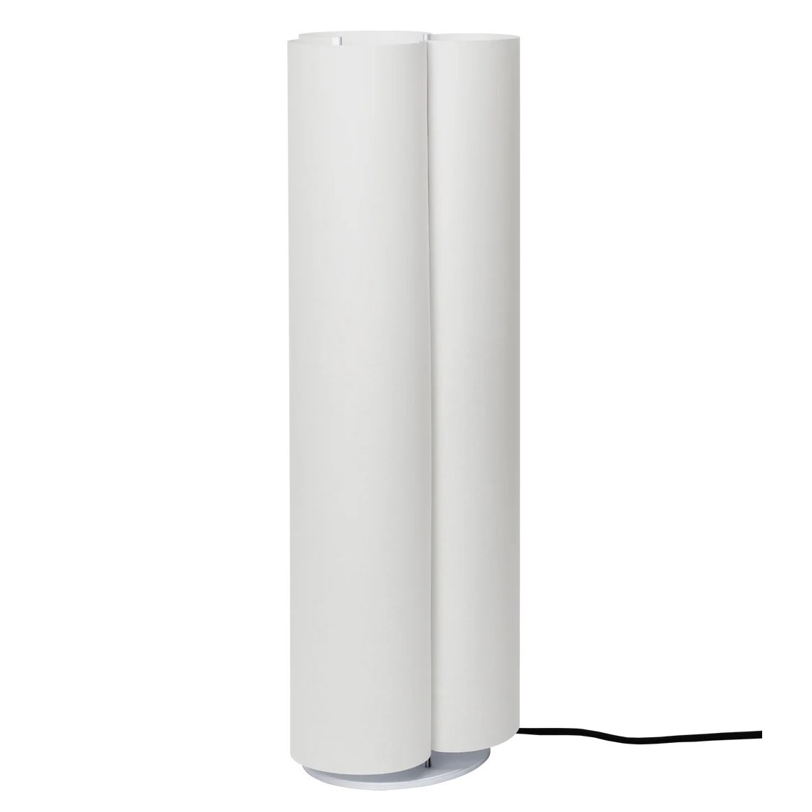 Lampa Podłogowa Boe Ferm Living