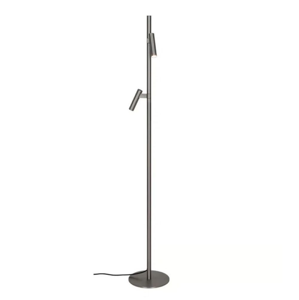 Lampa Podłogowa Makoto