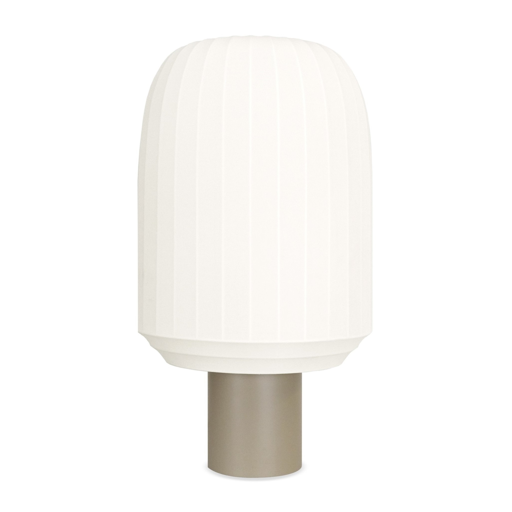 Lampa Podłogowa Tradition Northern
