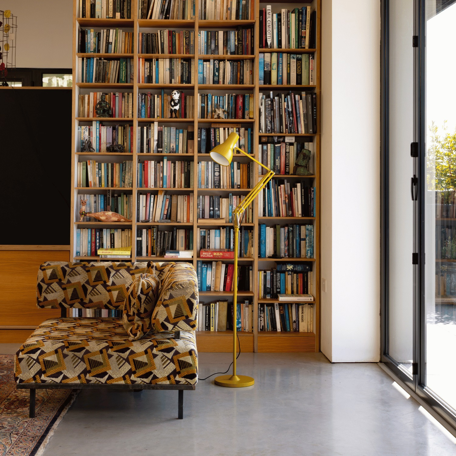Lampa-Podlogowa-Type-75-Margaret-Howell-Yellow-Edition-Ochre-Anglepoise
