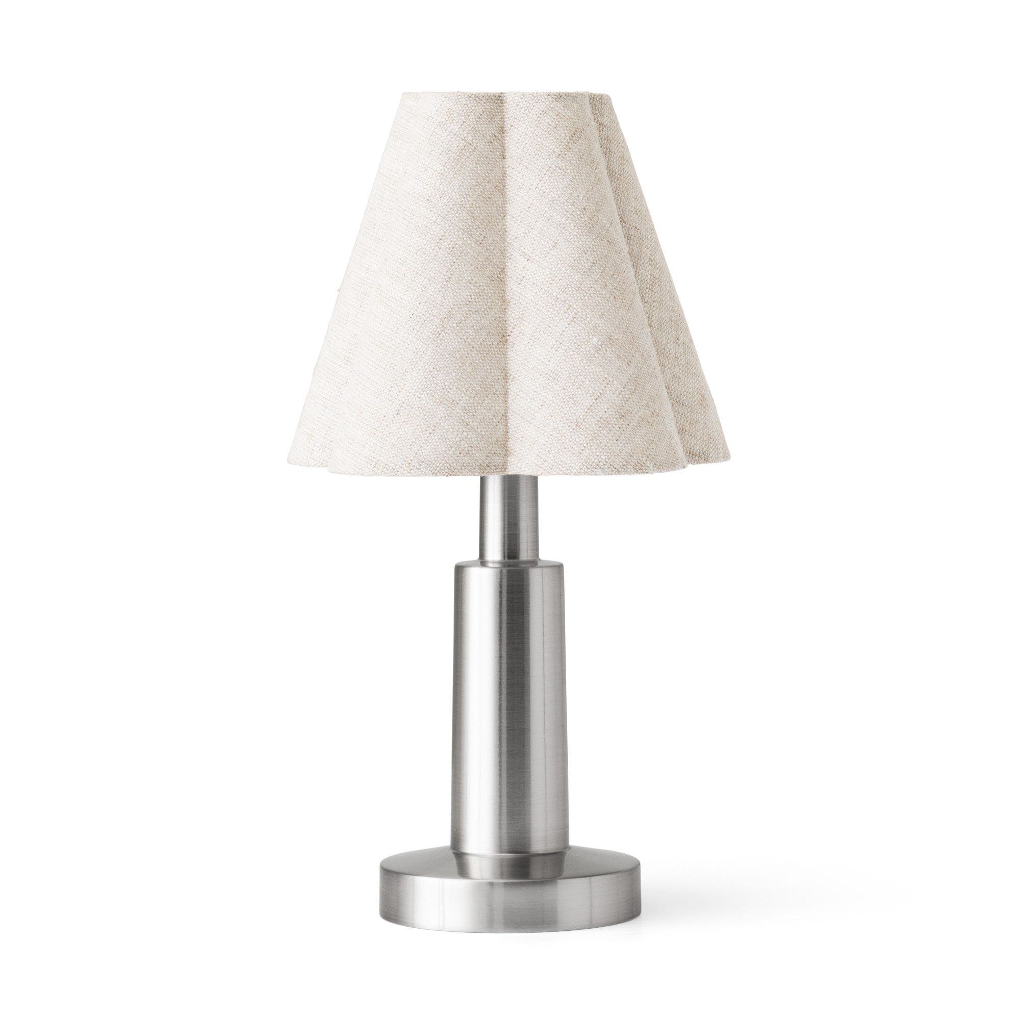 Lampa Przenośna Admiral Audo Copenhagen