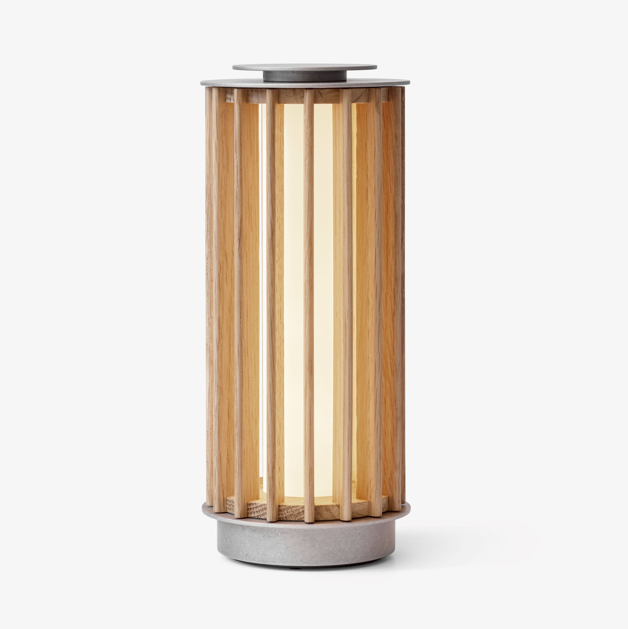 Lampa Przenośna Numbra Ty3 Andtradition