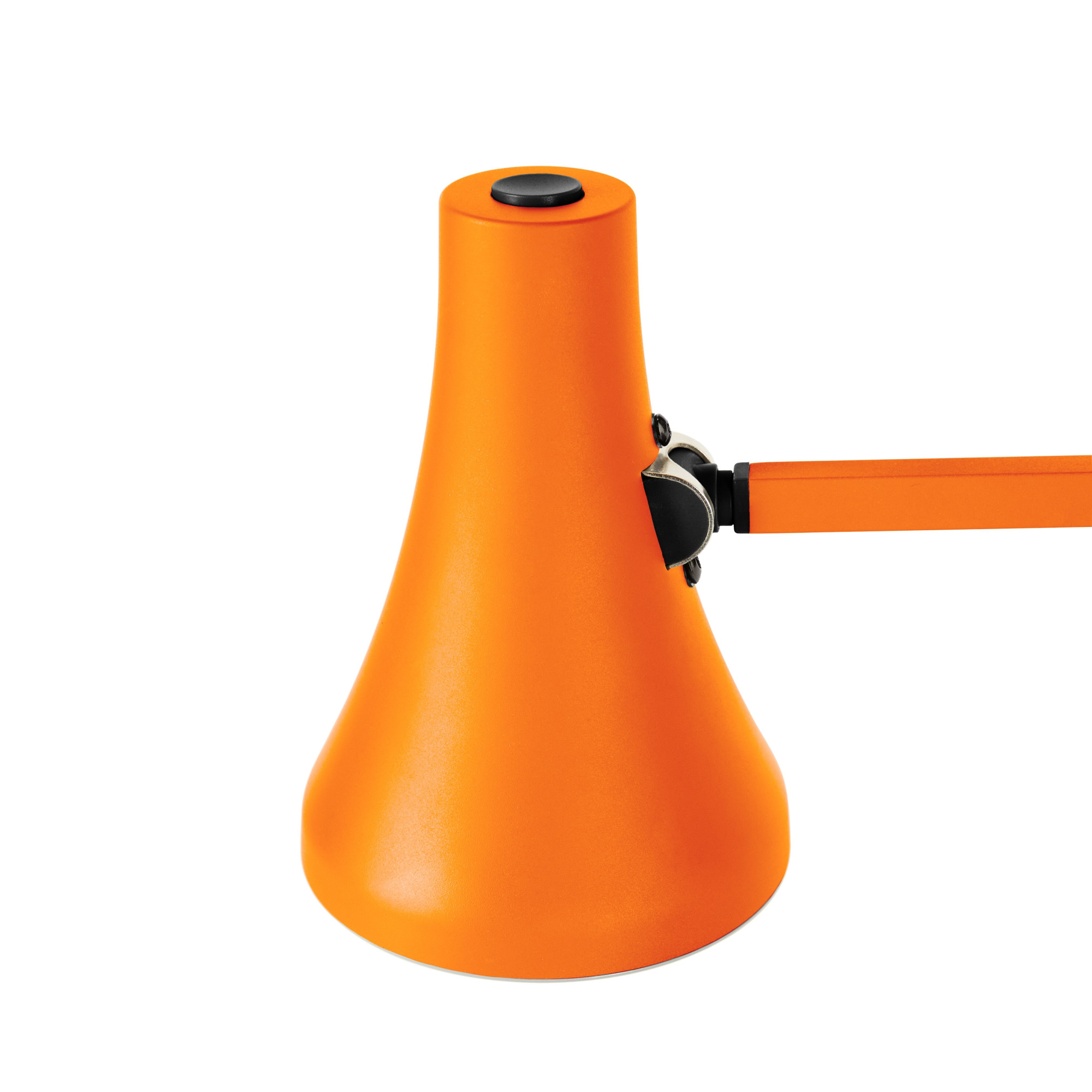 Lampa przenośna type 90 mini mini Sunburnt Orange Anglepoise