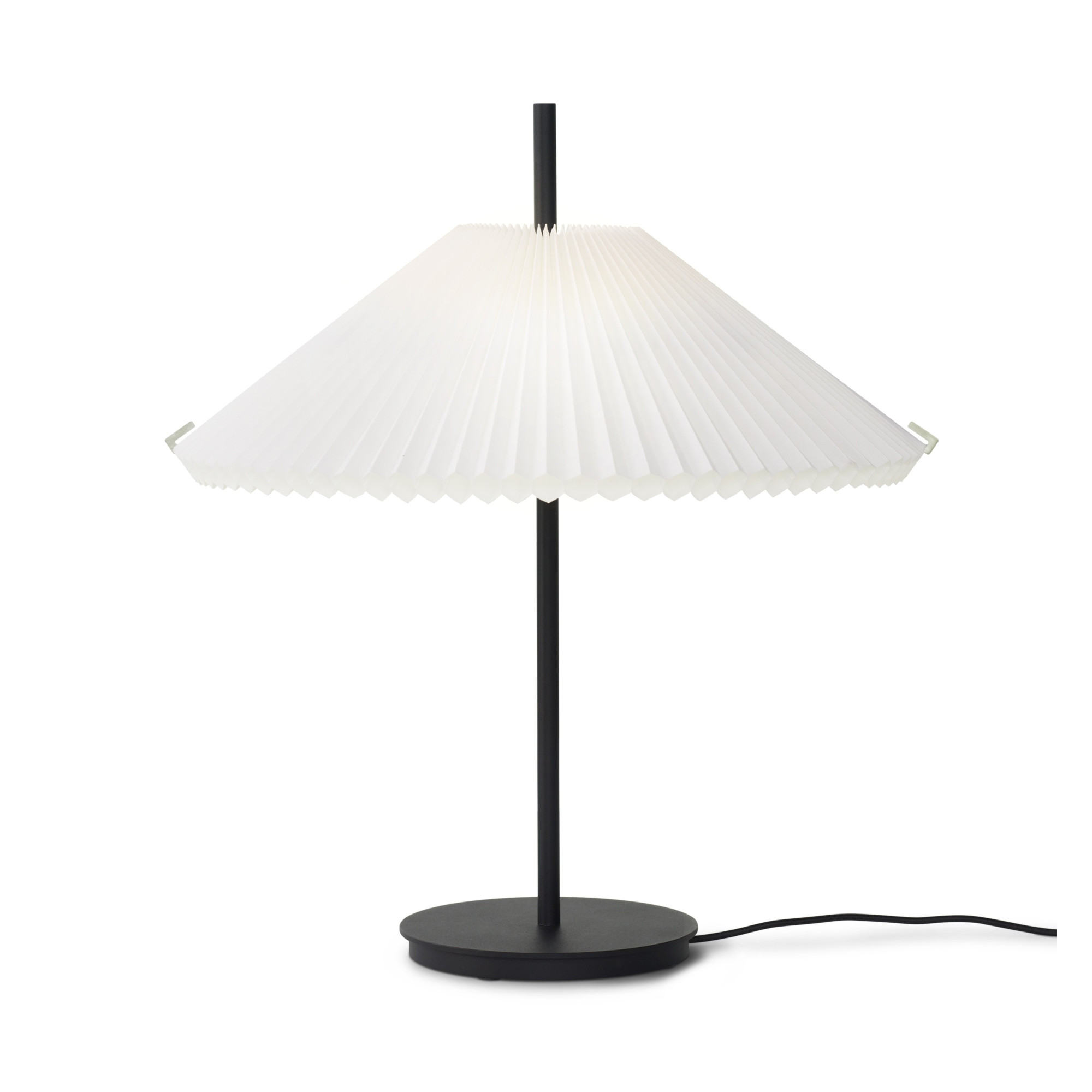 Lampa Stołowa Nebra New Works
