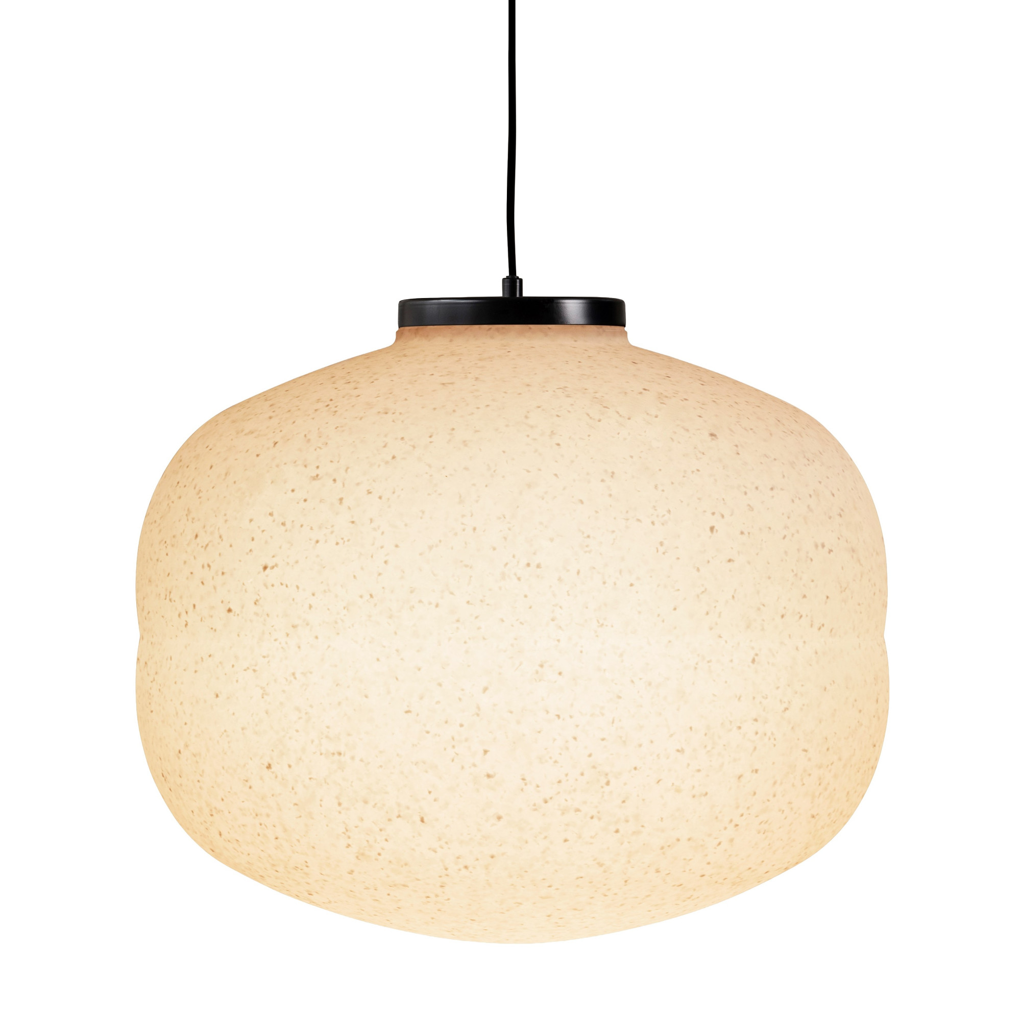 Lampa Wisząca Baso Miniforms