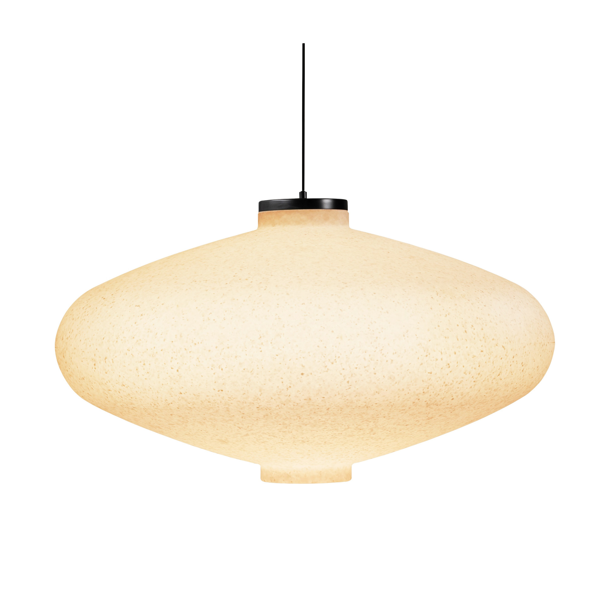 Lampa Wisząca Muna Miniforms