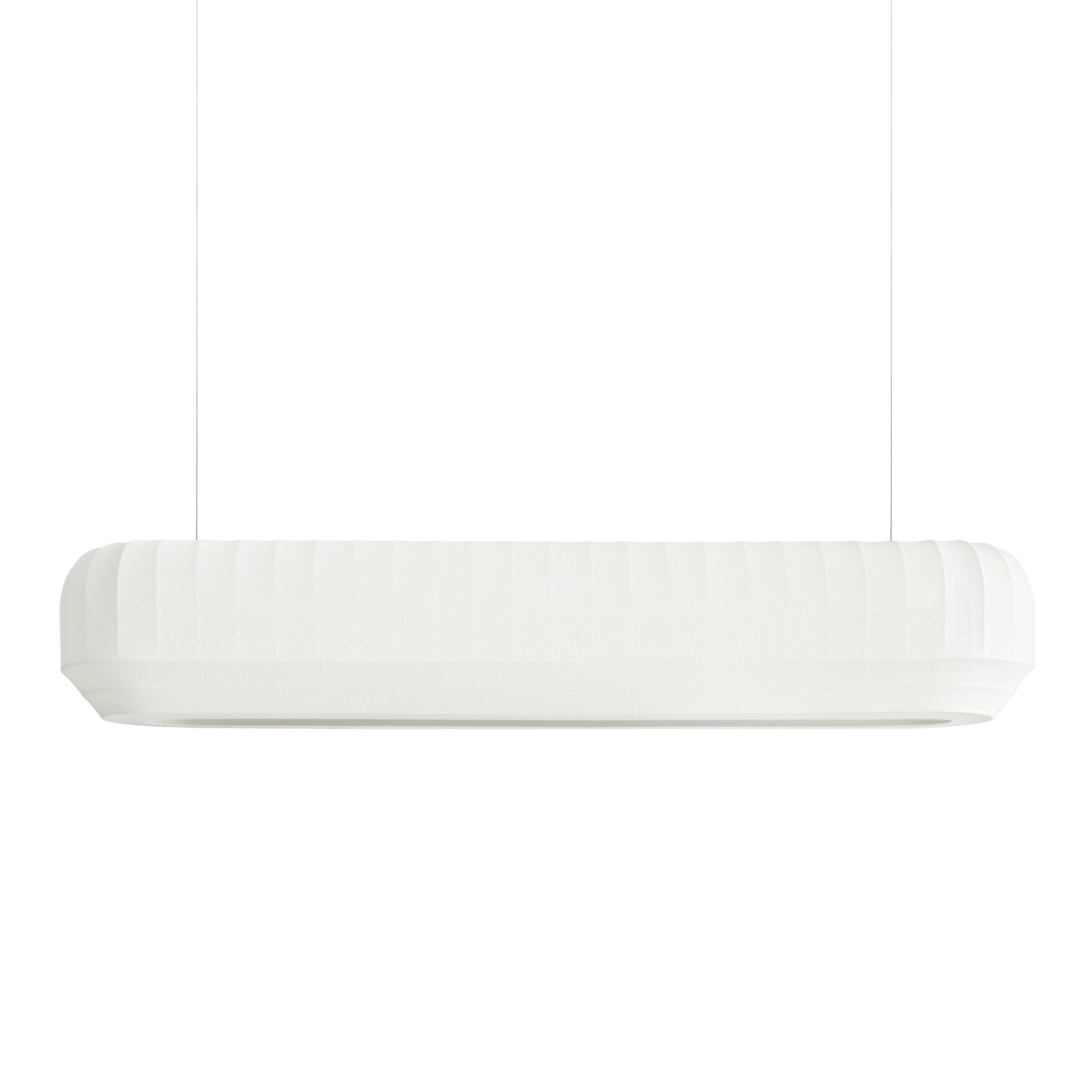 Lampa Wisząca Tradition Linear Northern