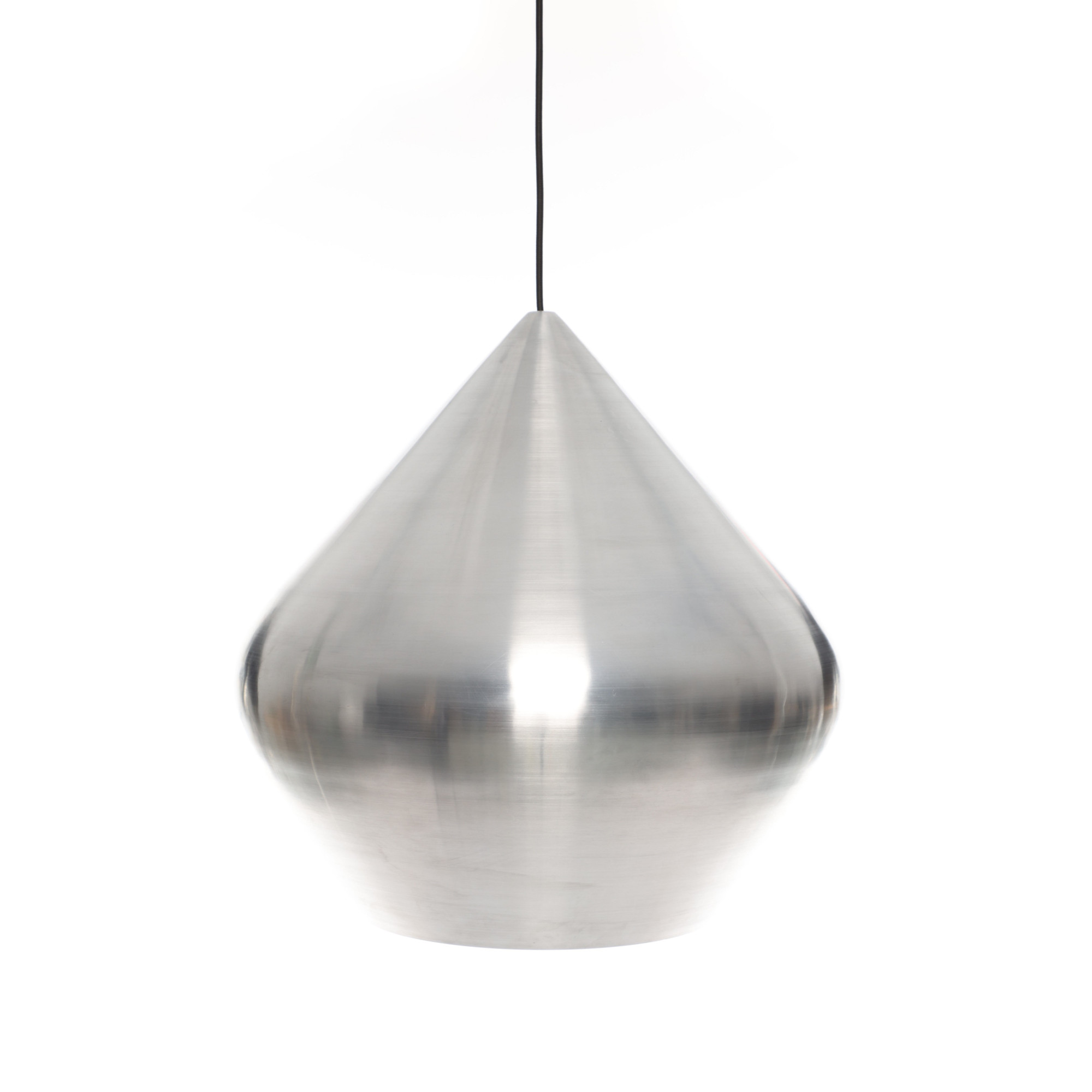 Lampa Wisząca Unbeaten Stout Tom Dixon