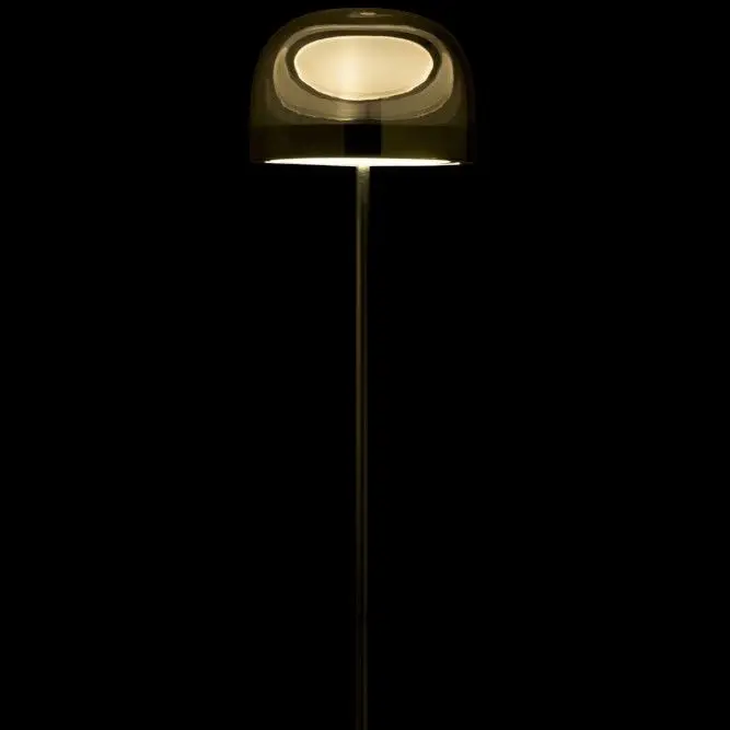 lampa podłogowa Topja j-line