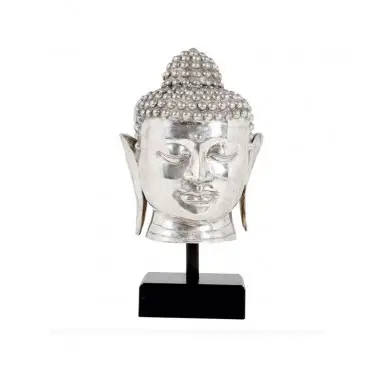 Figura dekoracyjna Budha Javanese S Eichholtz