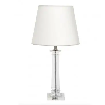 Lampa Bulgari S Eichholtz