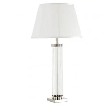 Lampa Longchamp Eichholtz