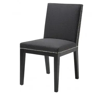 Krzesło stołowe Marlowe Eichholtz