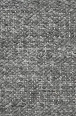 DYWAN SIRIUS METAL 140x200 cm LINIE DESIGN