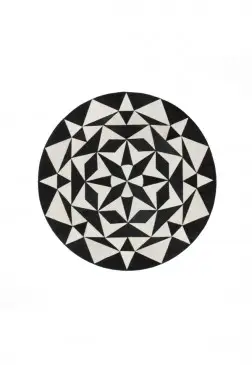 DYWAN AMBITION LINIE DESIGN