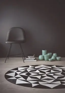 DYWAN AMBITION LINIE DESIGN