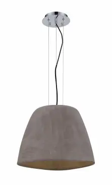 LAMPA WISZĄCA ANGLE DUŻA