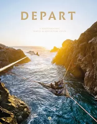 Album Depart II