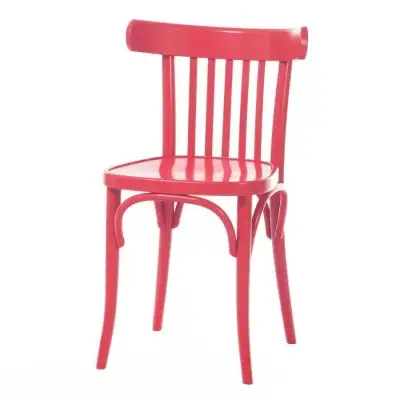 Krzesło 763 Siedzisko Gładkie Ton