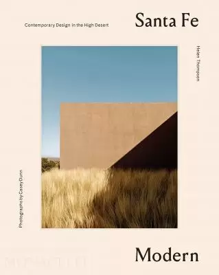 Album Santa Fe Modern