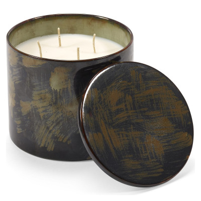 Świeca zapachowa Biarritz 820 g Serax