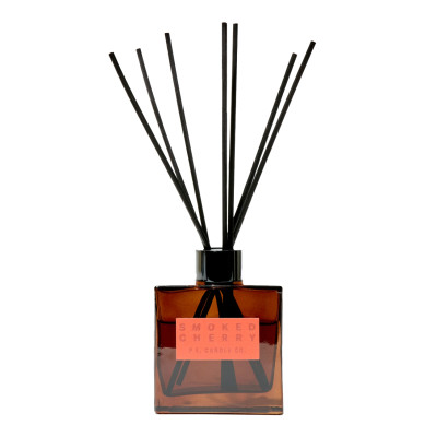 Dyfuzor zapachowy Smoked Cherry