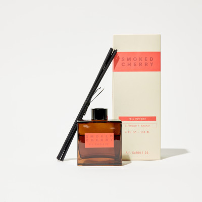 Dyfuzor zapachowy Smoked Cherry