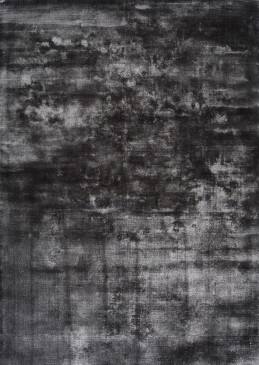 DYWAN LUCENS PETROL 170x240 CM LINIE DESIGN
