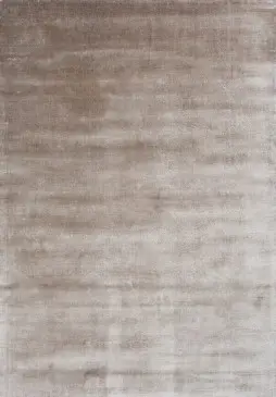 DYWAN LUCENS BEIGE 170X240 CM LINIE DESIGN