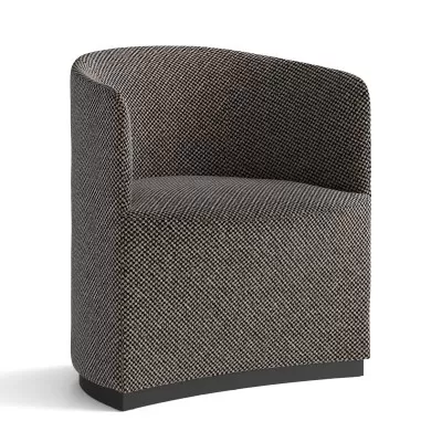 Fotel Tearoom Doppiopanama 001
